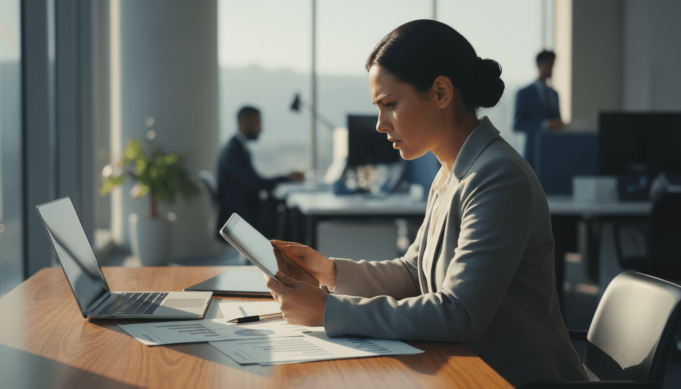Non-DOT Drug Testing - Corporate screening process